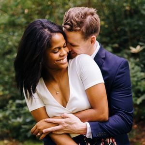 Meet your Posher, Mariah